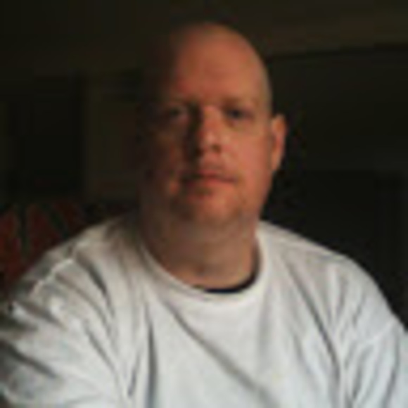 scottharp868